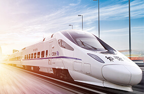 Traffic