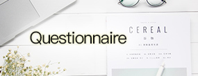 Questionnaire